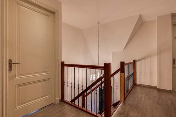 Medium property photo - Dorpsstraat 60A, 4284 EJ Rijswijk (Nb)